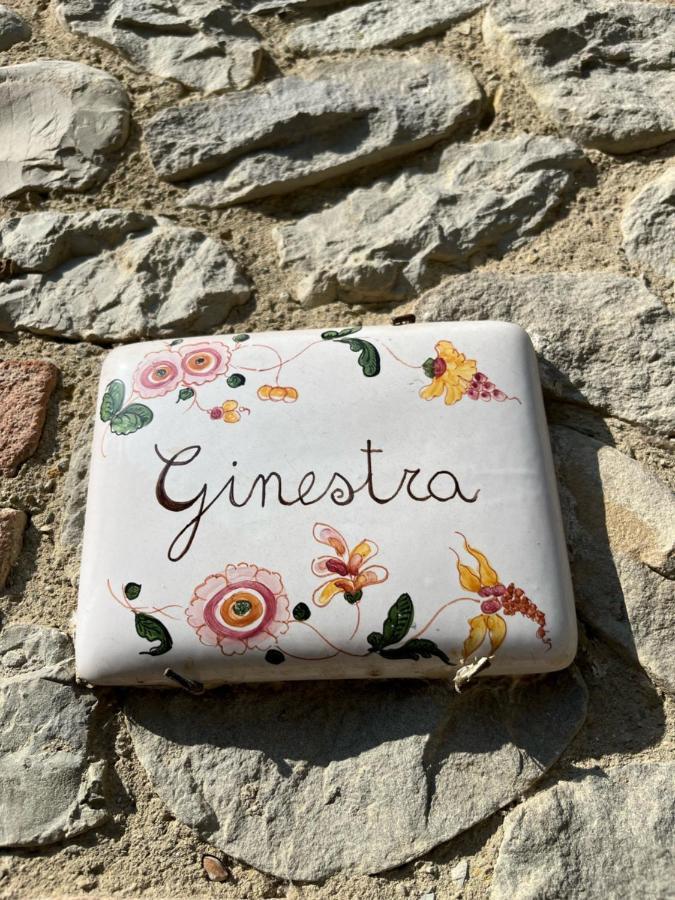 Double Room,1303795939:JPEG