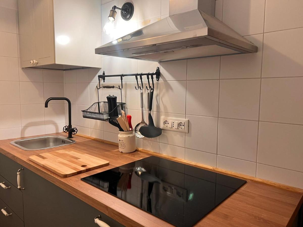 Apartment with Garden View - Annex,1357994399:JPEG