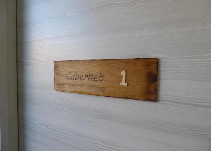 Agriturismo Tenuta Bettozza Sasso Marconi